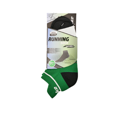 SPIKE Jolly ถุงเท้าวิ่งผู้ใหญ่