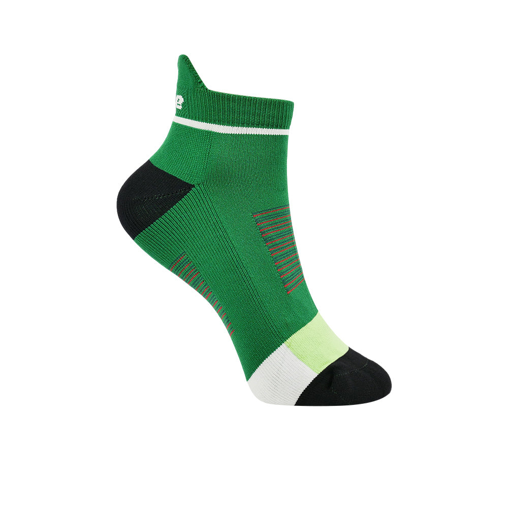 SPIKE Jolly ถุงเท้าวิ่งผู้ใหญ่