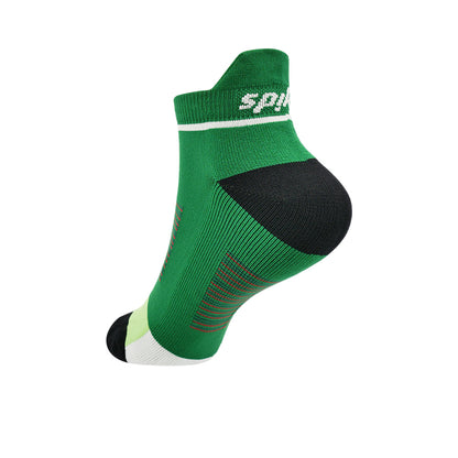 SPIKE Jolly ถุงเท้าวิ่งผู้ใหญ่