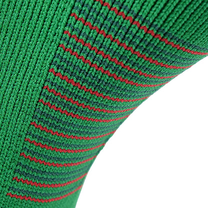 SPIKE Jolly ถุงเท้าวิ่งผู้ใหญ่