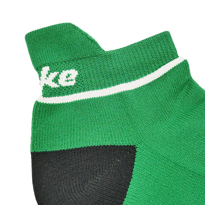 SPIKE Jolly ถุงเท้าวิ่งผู้ใหญ่