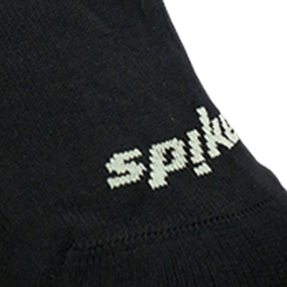 SPIKE Quarter Bonita ถุงเท้าผู้ใหญ่