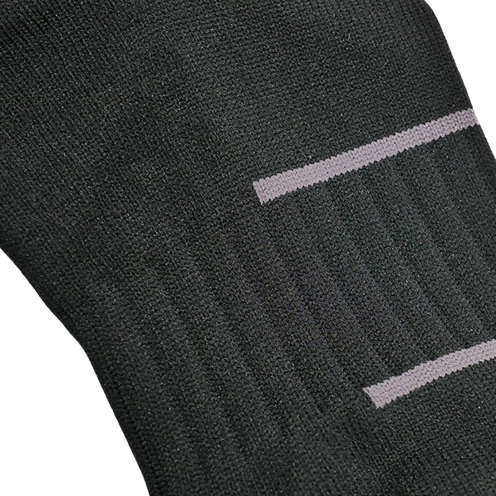 SPIKE Quarter Helena ถุงเท้าออกกำลังกายผู้ใหญ่