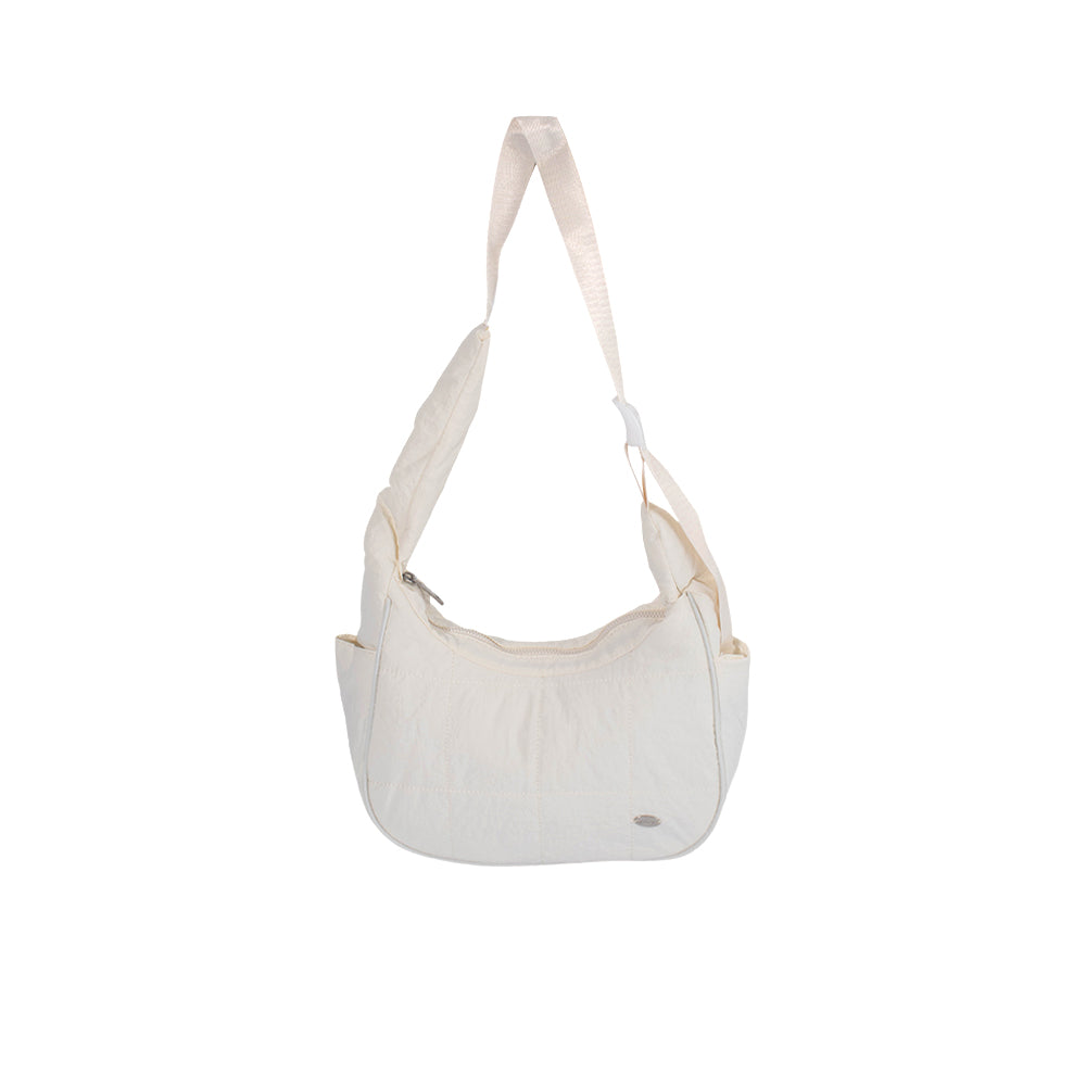 SPIKE Bento Unisex Crossbody Bag - Supersports Thailand