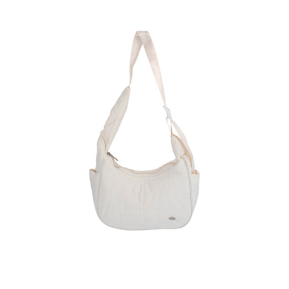 SPIKE Bento Unisex Crossbody Bag - Supersports Thailand