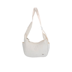 SPIKE Bento Unisex Crossbody Bag - Supersports Thailand