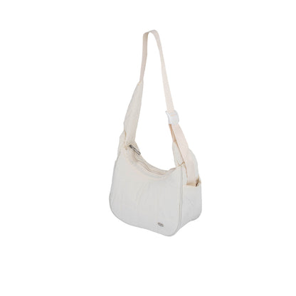 SPIKE Bento Unisex Crossbody Bag - Supersports Thailand