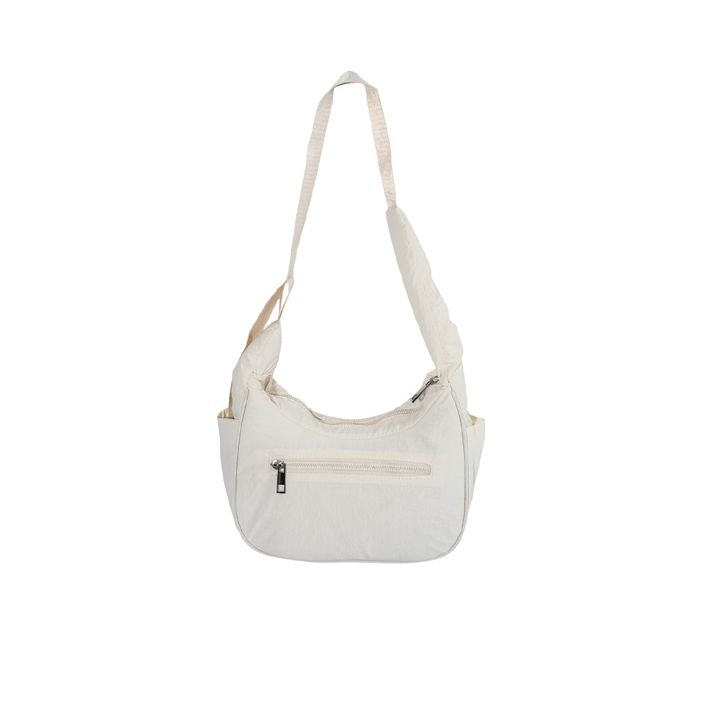 SPIKE Bento Unisex Crossbody Bag - Supersports Thailand