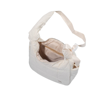 SPIKE Bento Unisex Crossbody Bag - Supersports Thailand