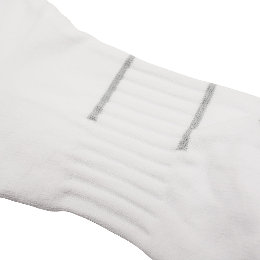 SPIKE Quarter Helena ถุงเท้าออกกำลังกายผู้ใหญ่