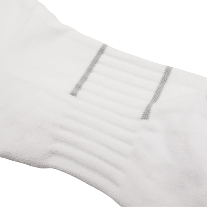 SPIKE Quarter Helena ถุงเท้าออกกำลังกายผู้ใหญ่