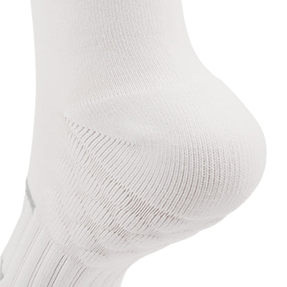 SPIKE Quarter Helena ถุงเท้าออกกำลังกายผู้ใหญ่