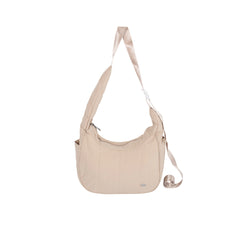 SPIKE Bento Unisex Crossbody Bag - Supersports Thailand