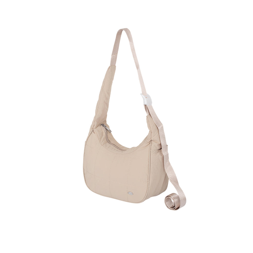 SPIKE Bento Unisex Crossbody Bag - Supersports Thailand Supersports Thailand