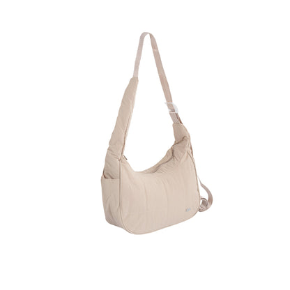 SPIKE Bento Unisex Crossbody Bag - Supersports Thailand