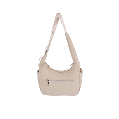 SPIKE Bento Unisex Crossbody Bag - Supersports Thailand