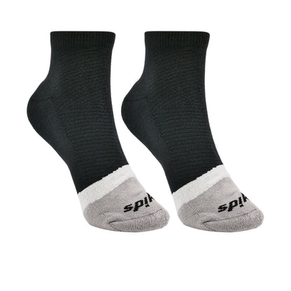 SPIKE Ankle Malinda ถุงเท้าผู้ใหญ่