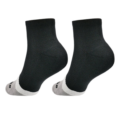 SPIKE Ankle Malinda ถุงเท้าผู้ใหญ่