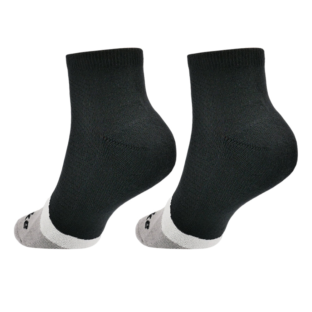 SPIKE Ankle Malinda Unisex Socks - Supersports Thailand Supersports Thailand