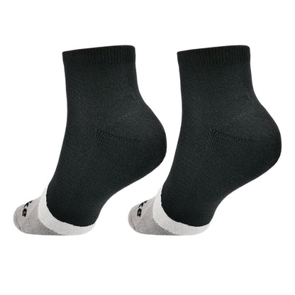 SPIKE Ankle Malinda Unisex Socks - Supersports Thailand