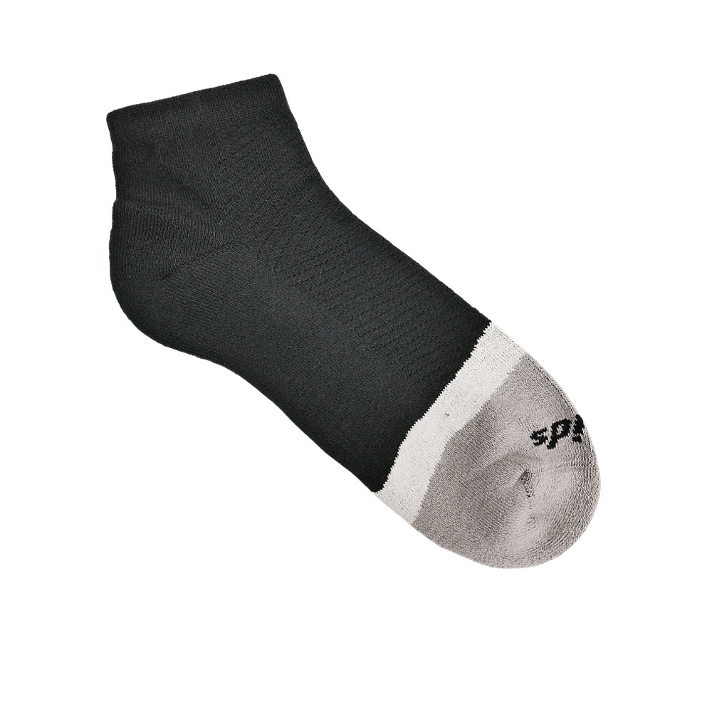 SPIKE Ankle Malinda ถุงเท้าผู้ใหญ่