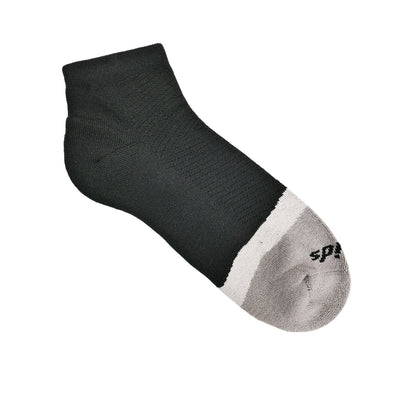 SPIKE Ankle Malinda ถุงเท้าผู้ใหญ่