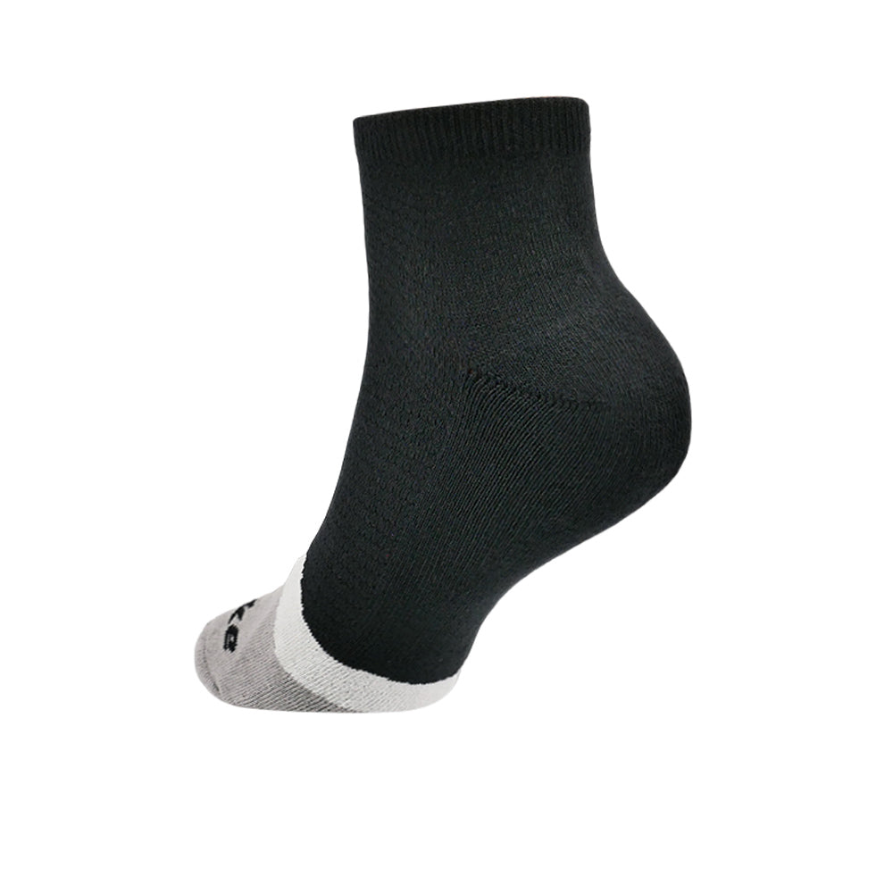 SPIKE Ankle Malinda ถุงเท้าผู้ใหญ่