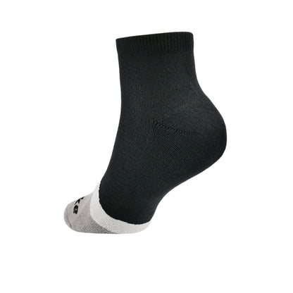 SPIKE Ankle Malinda ถุงเท้าผู้ใหญ่