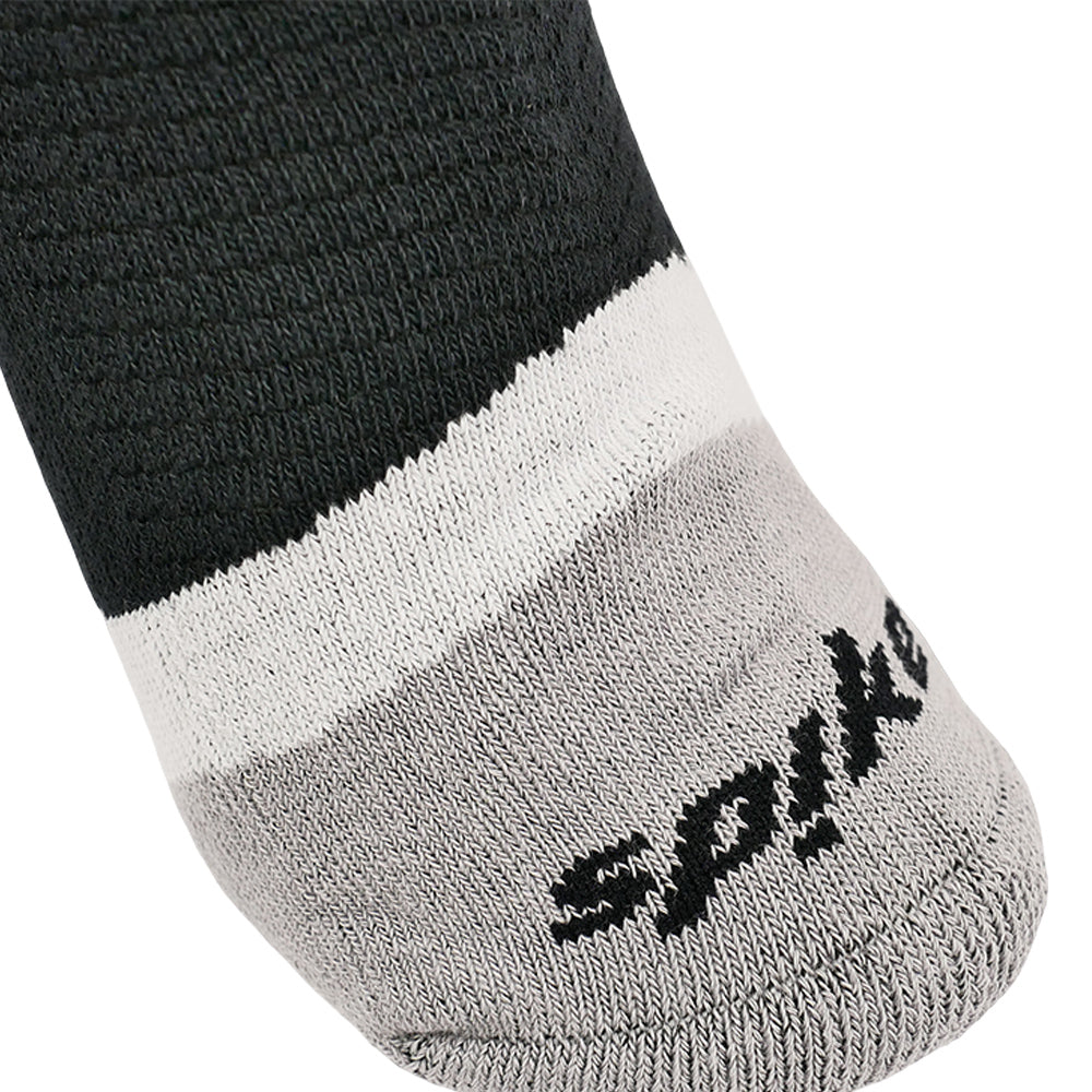 SPIKE Ankle Malinda ถุงเท้าผู้ใหญ่