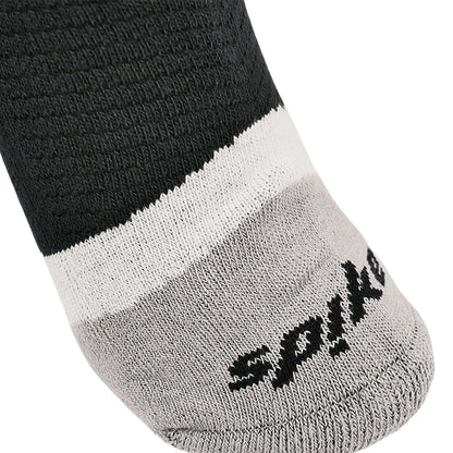 SPIKE Ankle Malinda ถุงเท้าผู้ใหญ่