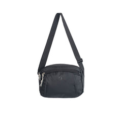 SPIKE Duck Unisex Crossbody Bag - Supersports Thailand