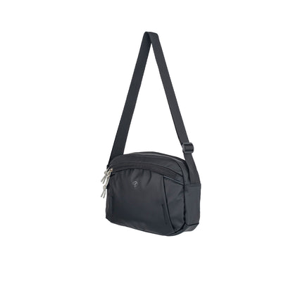 SPIKE Duck Unisex Crossbody Bag - Supersports Thailand