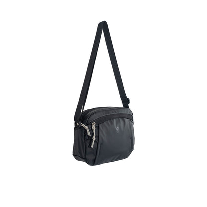 SPIKE Duck Unisex Crossbody Bag - Supersports Thailand