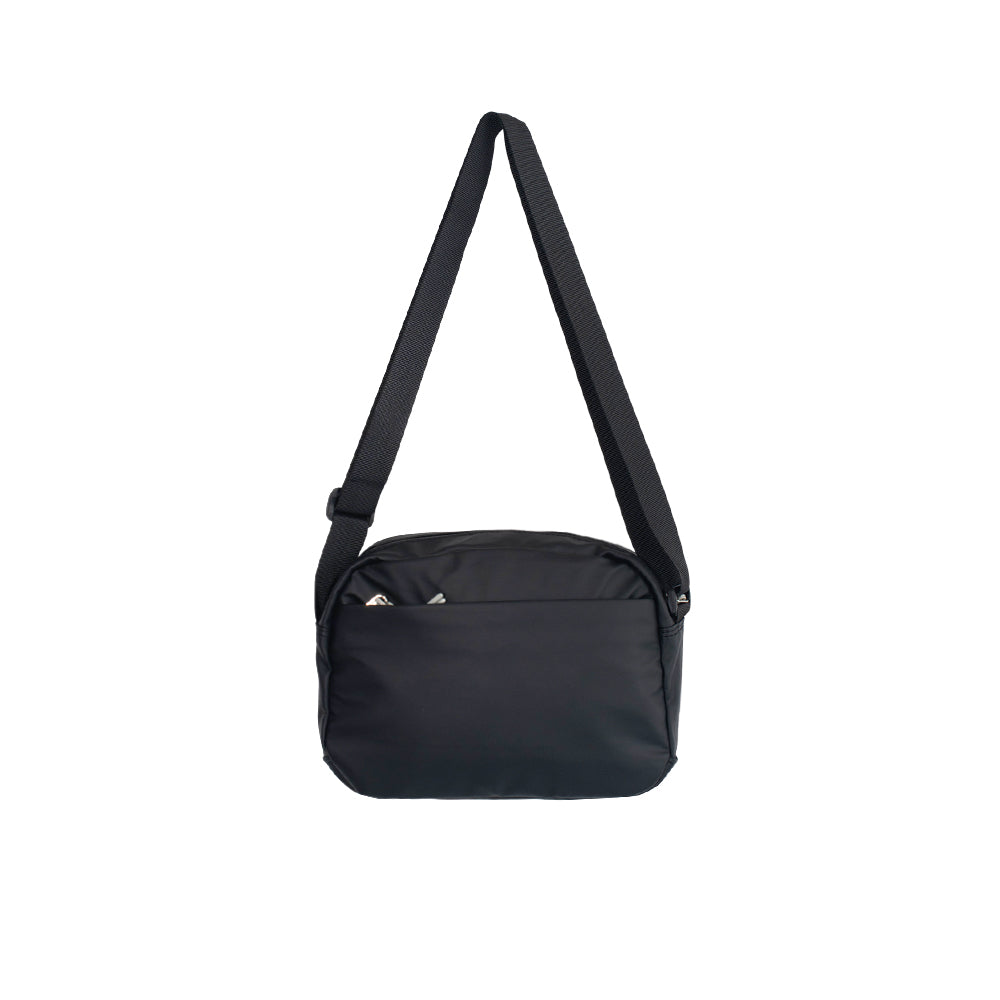 SPIKE Duck Unisex Crossbody Bag - Supersports Thailand
