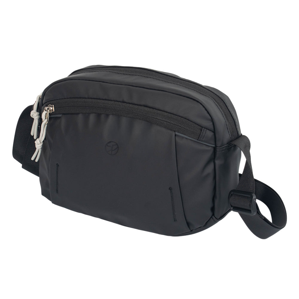 SPIKE Duck Unisex Crossbody Bag - Supersports Thailand Supersports Thailand