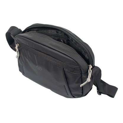 SPIKE Duck Unisex Crossbody Bag - Supersports Thailand