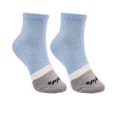 SPIKE Ankle Malinda ถุงเท้าผู้ใหญ่