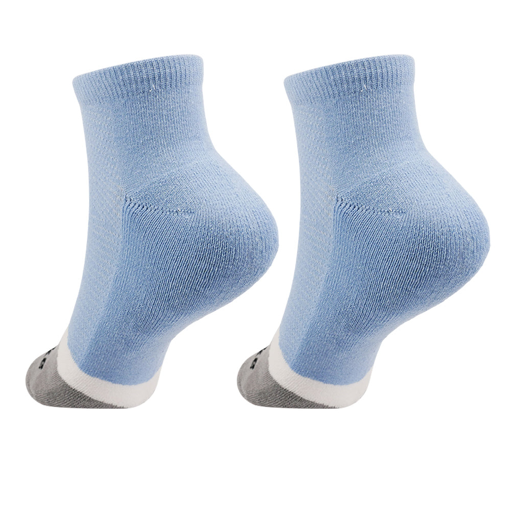 SPIKE Ankle Malinda Unisex Socks - Supersports Thailand