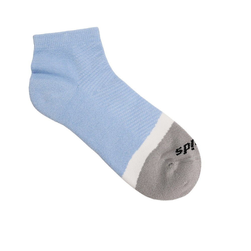 SPIKE Ankle Malinda ถุงเท้าผู้ใหญ่