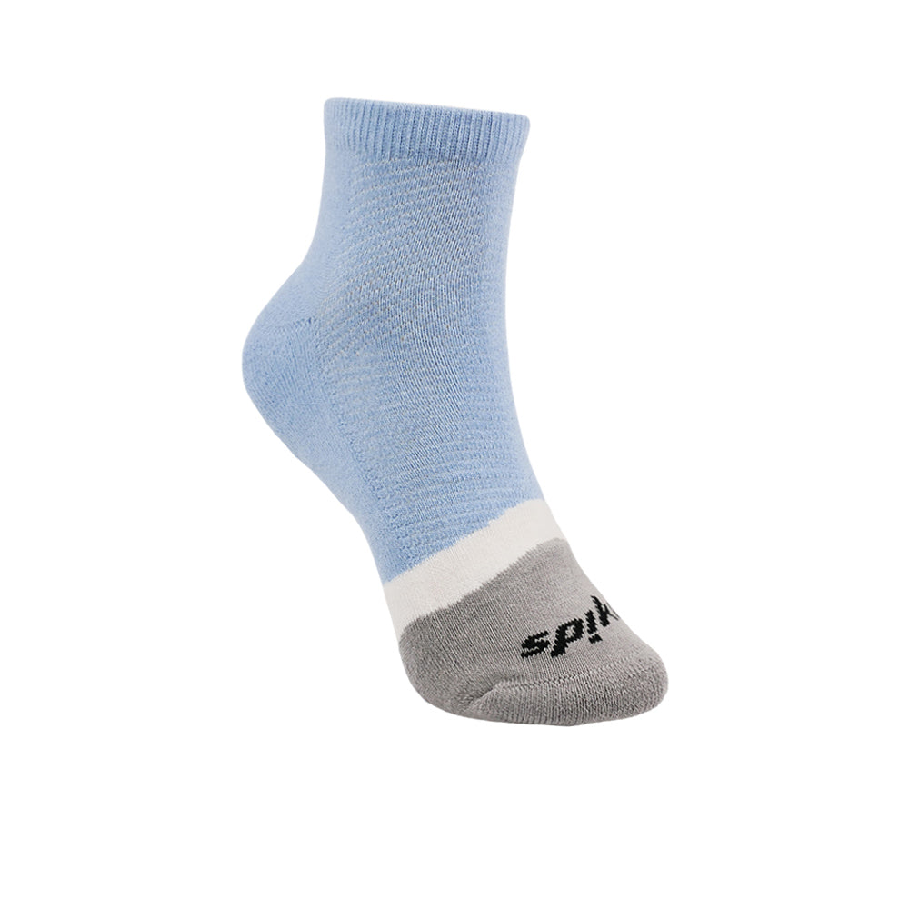 SPIKE Ankle Malinda ถุงเท้าผู้ใหญ่