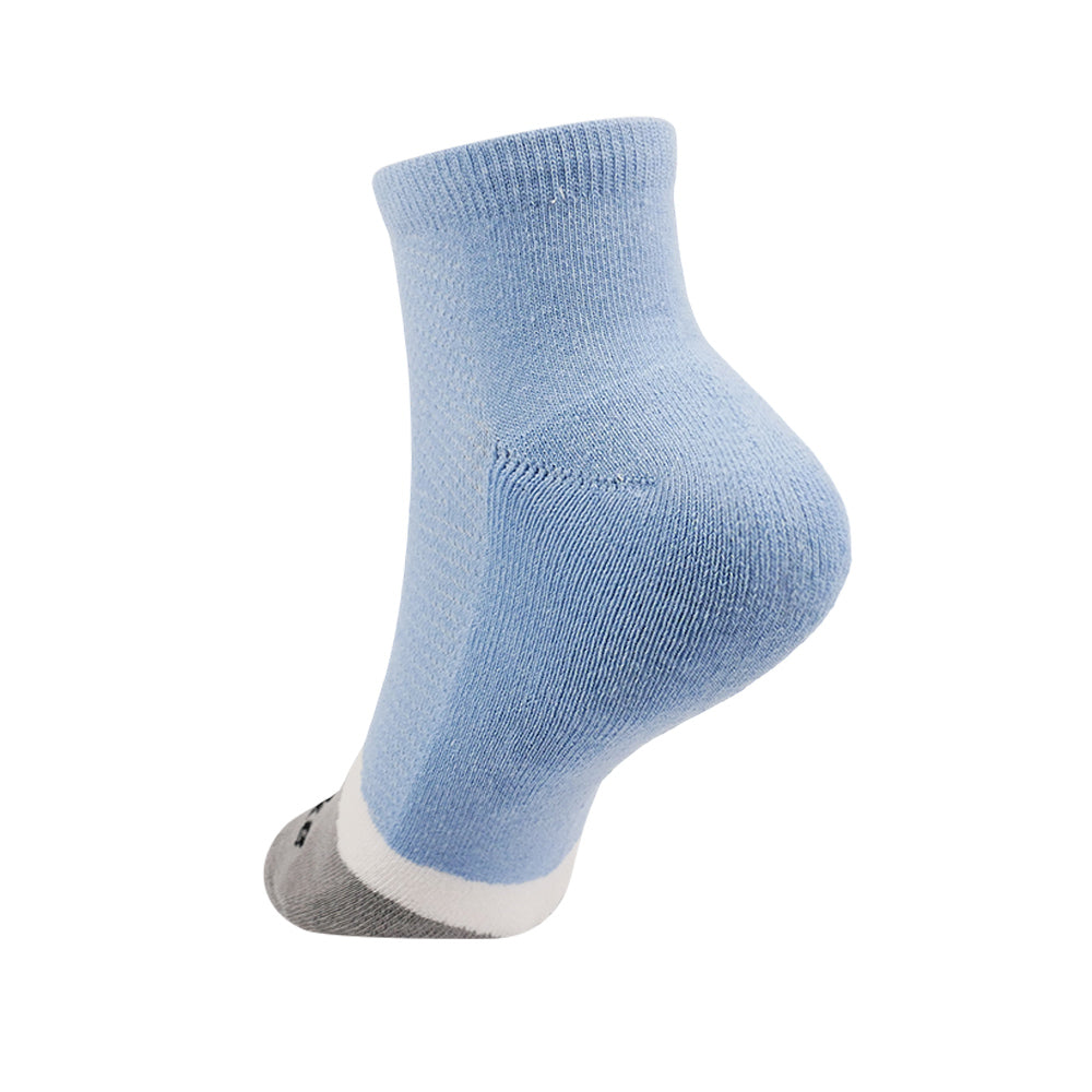 SPIKE Ankle Malinda ถุงเท้าผู้ใหญ่