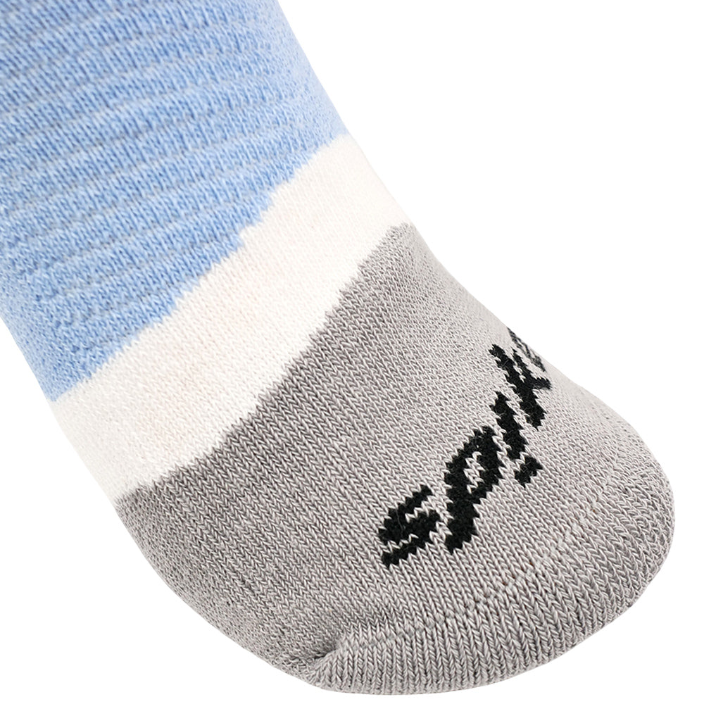 SPIKE Ankle Malinda ถุงเท้าผู้ใหญ่