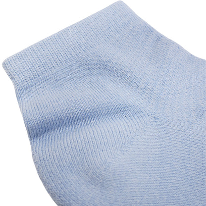 SPIKE Ankle Malinda ถุงเท้าผู้ใหญ่