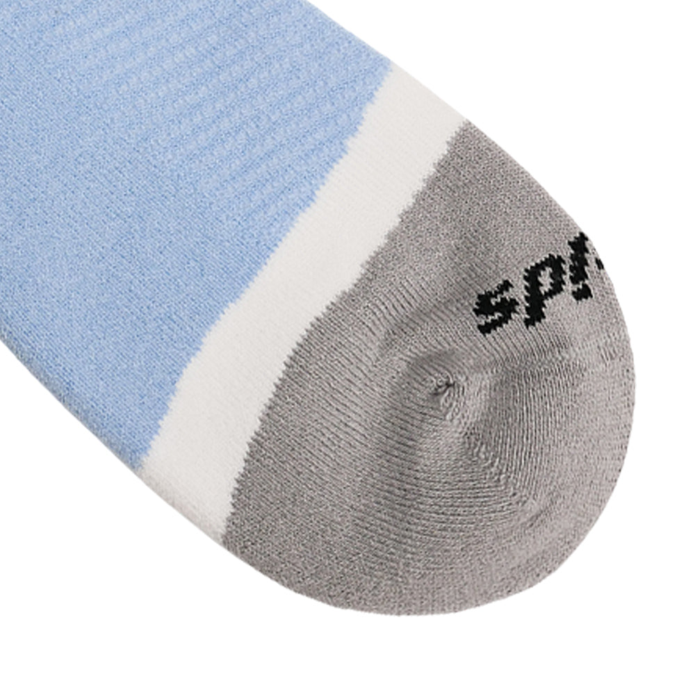 SPIKE Ankle Malinda ถุงเท้าผู้ใหญ่