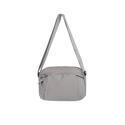 SPIKE Duck Unisex Crossbody Bag - Supersports Thailand