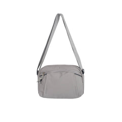 SPIKE Duck Unisex Crossbody Bag - Supersports Thailand