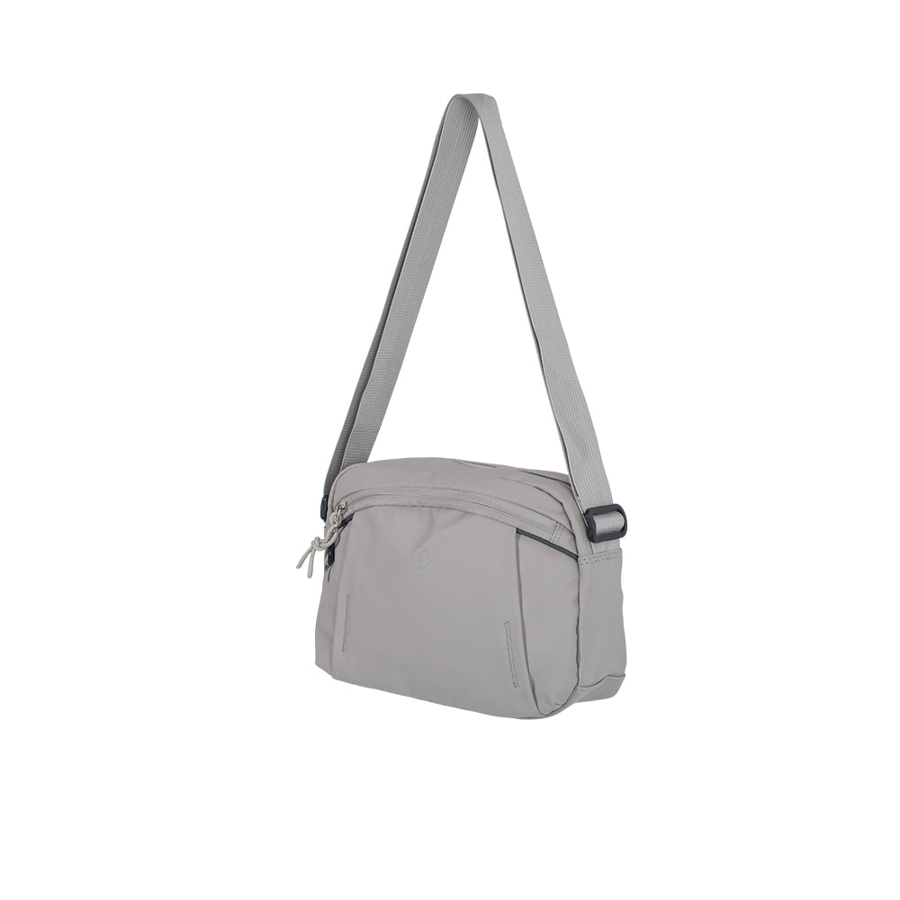 SPIKE Duck Unisex Crossbody Bag - Supersports Thailand