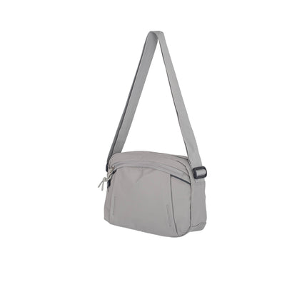 SPIKE Duck Unisex Crossbody Bag - Supersports Thailand
