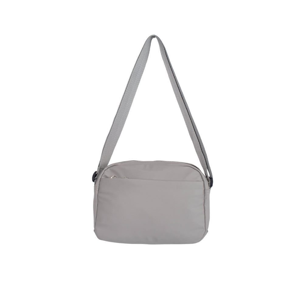 SPIKE Duck Unisex Crossbody Bag - Supersports Thailand