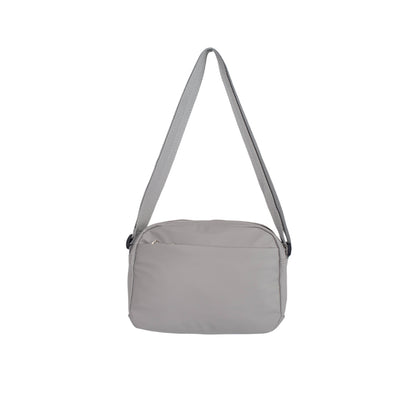 SPIKE Duck Unisex Crossbody Bag - Supersports Thailand